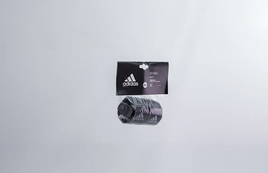 Adidas Wraps 450cm