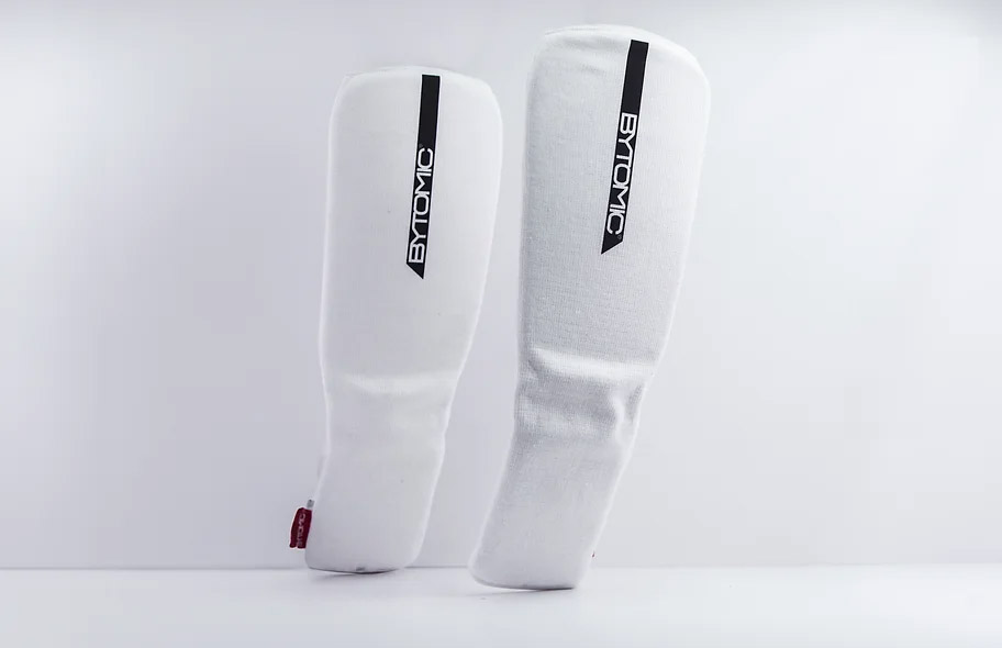 Bytomic Kids Shin Guards