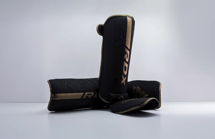 RDX Kara Shin Guards