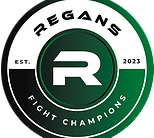 Regans Fight Champions - Boxing Gym | Purley Croydon